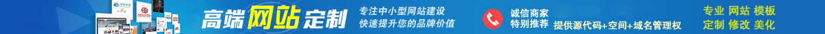 苏州金蝌蚪信息科技有限公司